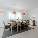 Comfort With Swimming Pool And Terrace * Sukošan