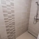 Comfort With Swimming Pool And Terrace *