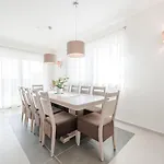 Villa Comfort With Swimming Pool And Terrace