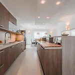Comfort With Swimming Pool And Terrace *