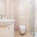Comfort With Swimming Pool And Terrace Sukošan