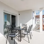 Villa Comfort With Swimming Pool And Terrace *