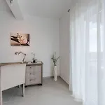 Comfort With Swimming Pool And Terrace *