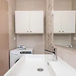 Comfort With Swimming Pool And Terrace