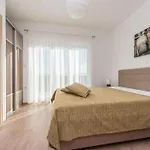 Comfort With Swimming Pool And Terrace ヴィラ Sukošan