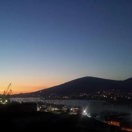 Comfort With Swimming Pool And Terrace Villa