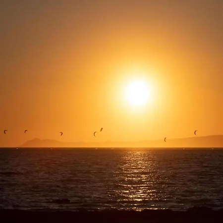 Villa Comfort With Swimming Pool And Terrace Sukošan