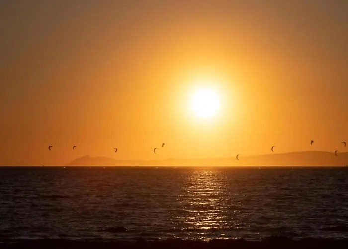 Villa Comfort With Swimming Pool And Terrace Sukošan
